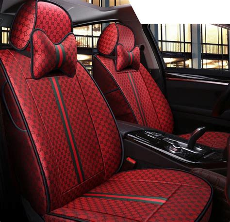 gucci seat covers for car - manderson-degeare