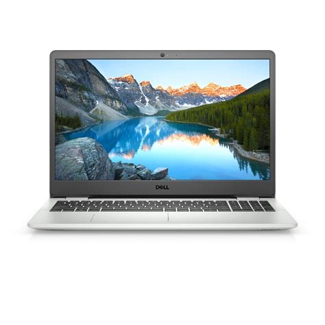 Notebooks Inspiron – Dell Outlet