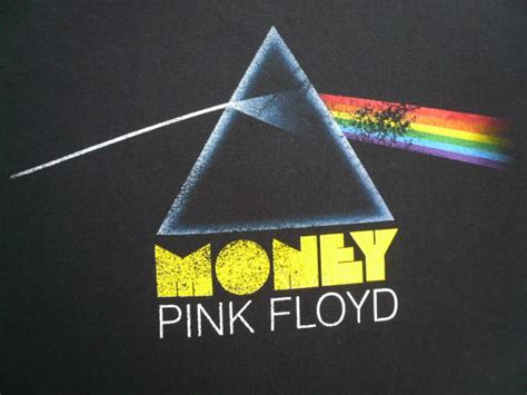 Cancionero Rock Money Pink Floyd Naci N Rock