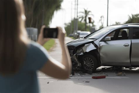 Demystifying Car Accidents In Miami Your Top Faqs Answered Anidjar