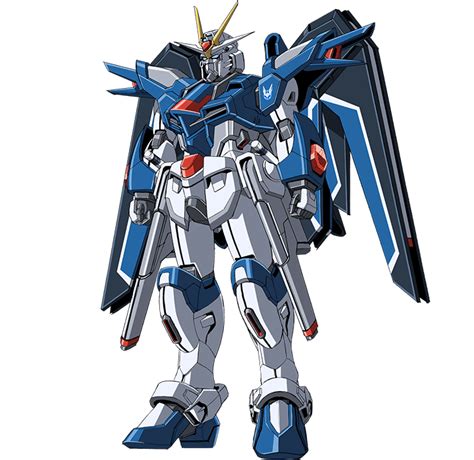 Gundam No Background Png All