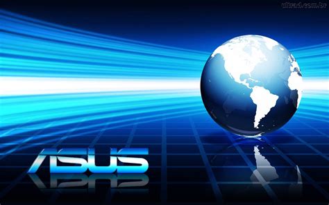 Asus Intel Wallpapers Top Free Asus Intel Backgrounds Wallpaperaccess