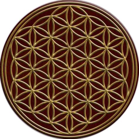 Sacred Geometry