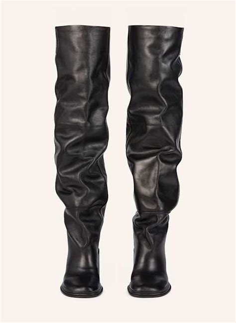 NAKED WOLFE Online Shop