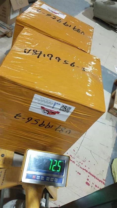 Доставка грузов из Китая, выкуп и логистика, карго - услуги от компании ...