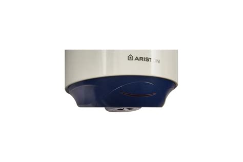 Накопительный водонагреватель Ariston BLU1 R ABS 80 V SLIM 3700540 ...