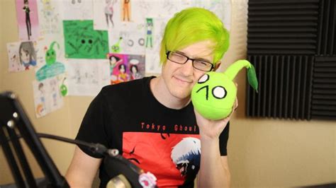 How Well Do You Know Bijuu Mike Test