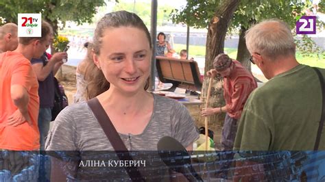 Кримський кераміст Рустем Скибін провів майстер-клас з гончарства - YouTube