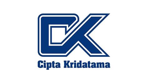 Lowongan Kerja Pt Cipta Kridatama Abm Group Mendaftarkerja