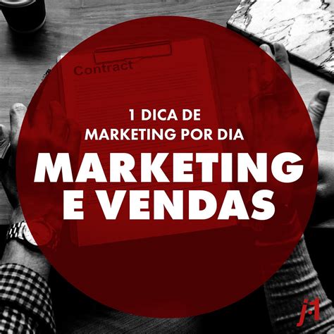 Diferença de Marketing direto e indireto - J1 Seeds Estratégias de