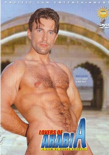 Gay Hunk And Muscle Sex House Mix Collection Page