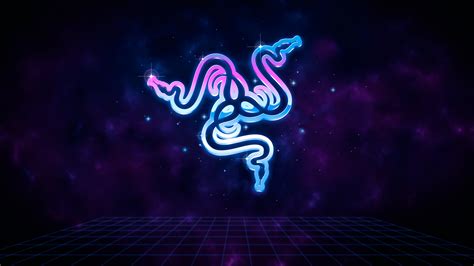 Razer Wallpapers on WallpaperDog