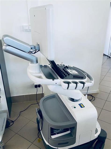 Used Philips Epiq 7 For Sale 41 438 Cad Item 1610537 Bimedis Canada