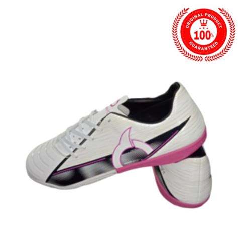 Jual Sepatu Futsal Ortuseight Type Ellipse Shopee Indonesia