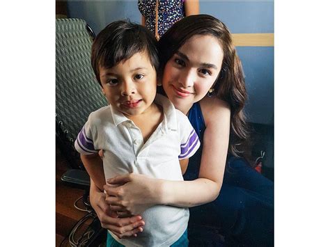Kim Domingo From Sex Symbol To Dramatic Actress GMA Entertainment