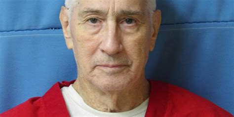 Mississippi Supreme Court Denies Appeal For Death Row Inmate Sentenced