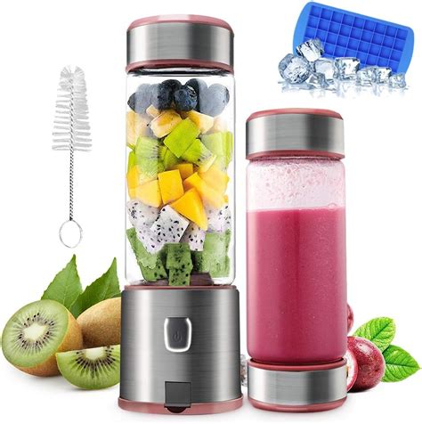 10 Best Blender With Glass Jar In 2021 Rootsandbulbs