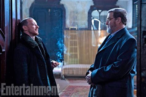 Atomic Blonde Charlize Theron S Spy Game Unleashes New Photos