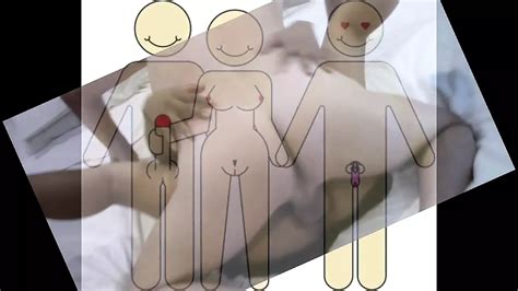 Free Big Tits Cuckold Porn Videos Xhamster