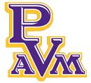 PVAMU Signature