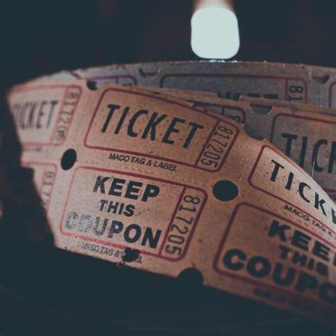 Where To Buy Concert Tickets In The Philippines Mytourguideph