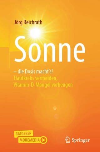 UV-Strahlung und Hautkrebs: So schützt ihr euch vor der Sonne - SWR1