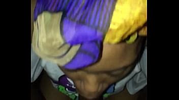 Ex Novia Mamada XVIDEOS