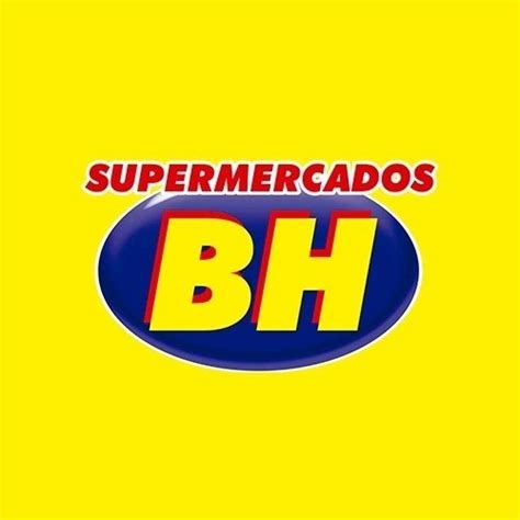 Supermercados Bh Atacado E Varejo Guia Una