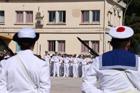 LES PORTS MILITAIRES DE MÉTROPOLE De la création de l arsenal de