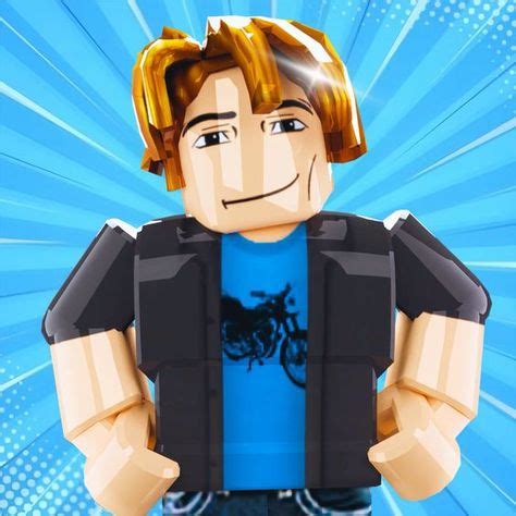 Roblox Bacon