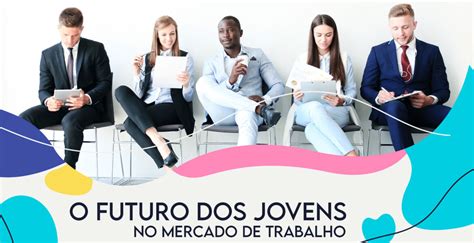 Jovem Aprendiz Conhe A A Medida Do Governo Para Impulsionar As