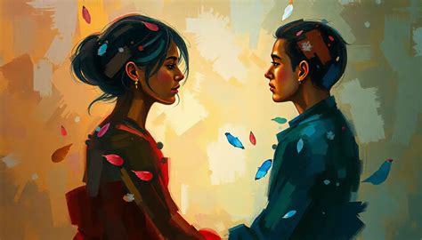 Jung Personality Types: Understanding Psychological Diversity 