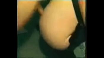 Quién es O dónde puedo encontrar el video completo XVIDEOS