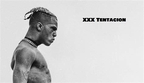 XXX Tentacion Lyrics | KHeRi