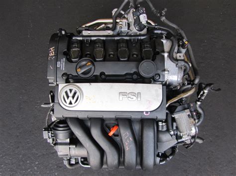 2007 Gti Fsi Engine Diagram