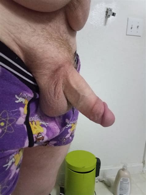 Bored And Horny Wanna Swap Pics Scrolller