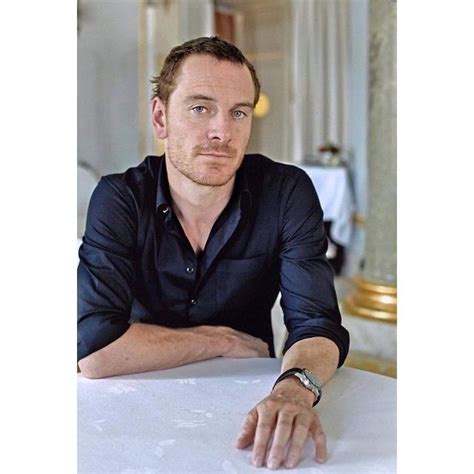 Fallen 4 Fassbender On Instagram “💋💋💋💋💋💋💋💋” Michael Fassbender Michael Instagram