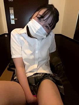 YUKISHANx Naked Stripping On Cam For Live Sex Video Chat Gyrls