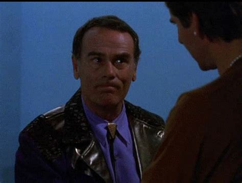 Al Calavicci Quantum Leap Costume Idea In Quantum Leap Dean