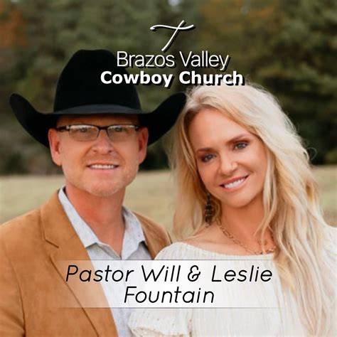 Kendall County Cowboy Church Worship & Service: July 6, 2025 | Kendall