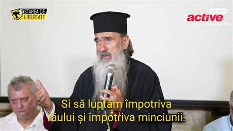 Arhiepiscopia Tomisului lămurește situația Mitropoliei Tomisului