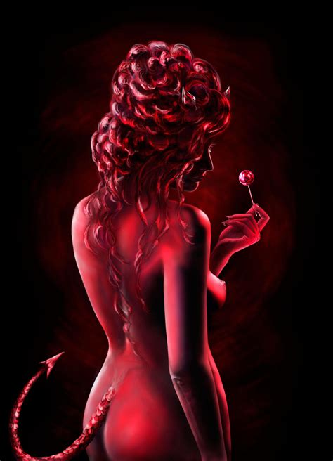 Saturday Night Sex Thread Page Xnxx Adult Forum