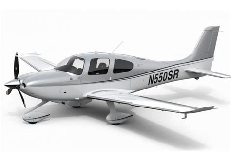 Cirrus Aircraft SR22 Specs & Features - Explore Now | BillionaireToys.com