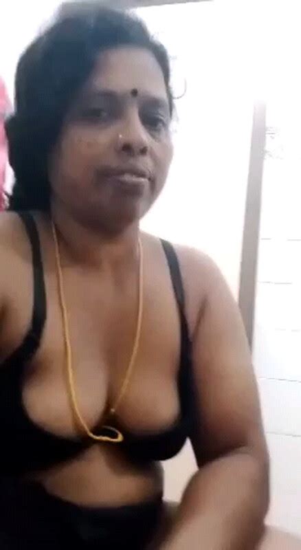 Mature Bhabhi Desi New Videos Hd Sd Dropmms Unblock