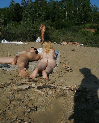 Exhib Voyeur Outdoor Public Porn Pictures XXX Photos Sex Images PICTOA