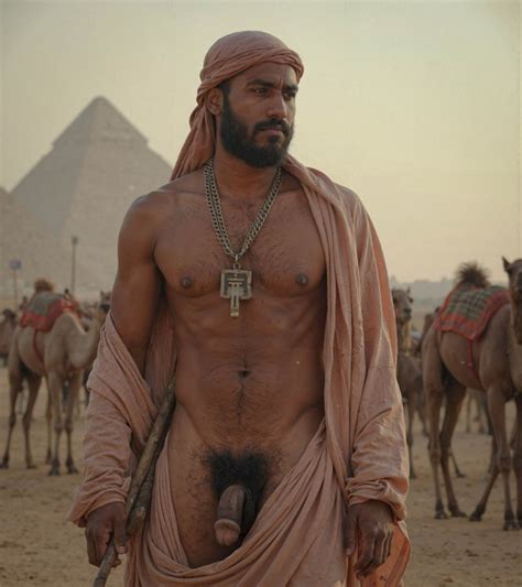 Untitled Naked Desi Hunk Tumblr Blog Tumlook