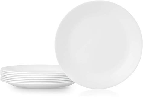 Unlocking The Art Of Plate Perfection Why Finding Your Ideal Plate