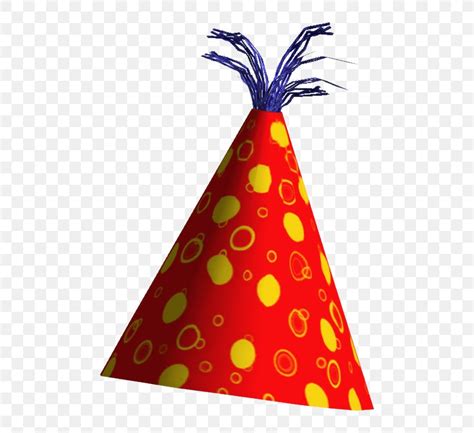 Party Hat Icon Png 550x750px Party Hat Asian Conical Hat Balloon