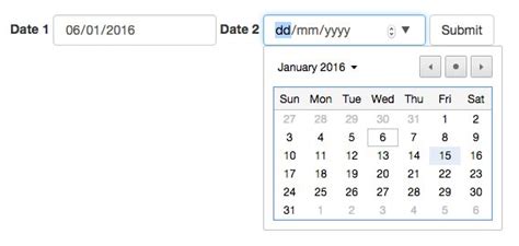 How To Calculate The Difference Between Two Dates In Php — Coding Academy