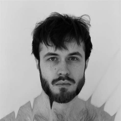 Zelinsky Lyrics, Songs, and Albums | Genius